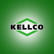 Kellco Termite & Pest Control