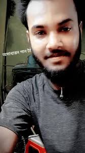 Gopal Kumar (@gopalkumardas02)'s videos with original sound