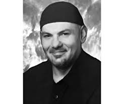 JEFFERY SINGH Obituary (1976