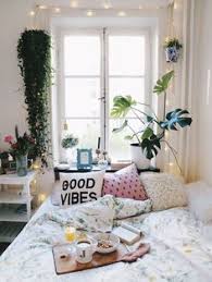 Check spelling or type a new query. Antonia Claas Antonia2610 Profile Pinterest
