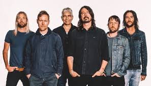 A comprehensive guide to every live performance by foo fighters featuring setlists, recordings, photos and more. Foo Fighters Hit The Studio To Begin Work On New Album Consequence Of Sound