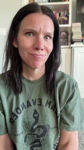 Middle school is no joke! #fyp #foryoupage #julieanncordero #middlesch...