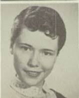 I JUST FOUND OUT THAT Barbara "LaVerne" Edwards PASSED AWAY. SHE WAS IN THE  CLASS OF 1953. PLEASE KEEP HER FAMILY IN YOUR PRAYERS. CV  [https://mynatt.mem.com/Obituary/8974592/169113578/169113571?title=Obituary](https://mynatt.mem.com/Obituary/8974592  ...