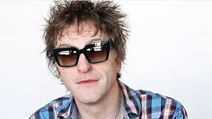 Ex-GUNS N' ROSES Bassist TOMMY STINSON: 'For The Most Part, AXL ROSE Was  Great To Me'