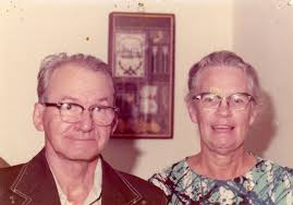 Bellwood childhood memories and family history