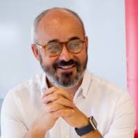 Stefano Thomas Bartolomeo Bello Email & Phone Number