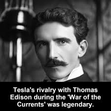 Fights between individuals, as well as governments and nations, invariably  result from misunderstandings in the broadest interpretation of this term.  Misunderstandings are always caused by the inability of appreciating one  another's point
