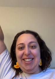 BIG NEWS!!! PACK YOUR BAGS BFF!!