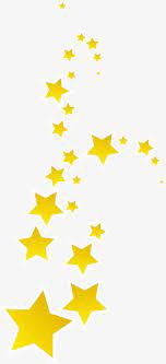 Amarillo Estrellas Flotantes Amarillo Float Estrellas Png Y Psd Para Descargar Gratis Pngtree Estrellas Descargas Gratis Estrellas En El Cielo