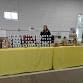 A Christmas Fair to Remember event in West Bend, WI