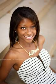 A Virginia Senior Session — SENIOR STYLE GUIDE