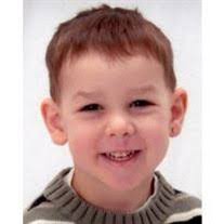 Obituary information for Ashton M. Wells