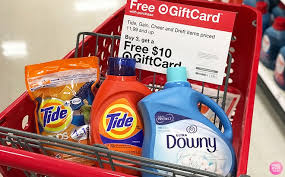 Now, tide is the second most popular detergent brand sold across the globe. Tide Liquid Detergent Tide Pods Downy Conditioner Only 4 99 Each Reg 12 Free Stuff Finder