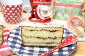 Low Carb Franzbrot Mit Zimt Happy Carb Rezepte Rezept Low Carb Dessert Backen Ohne Mehl Rezepte