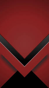 Download Abstract Wallpaper By Misia Bela D0 Free On Zedge Now Browse Millions Of Popular Ab Background Hd Wallpaper Red And Black Wallpaper Hd Wallpaper