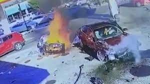 Abc news is not responsible for the content of external internet sites. O1 Rzuwyy1l0wm