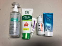 These smoothing hair serum suit all hair types. Mentholatum Acnes Gel Pantip Mentholatum