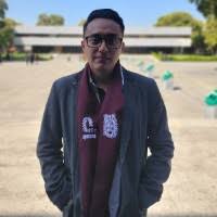 2800+ perfiles de «, Cornelio»