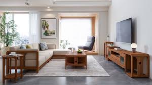 Maybe you would like to learn more about one of these? China Movable Simple Design Home Furniture Wood Living Room Tv Stand Chinese Furniture Home Furniture