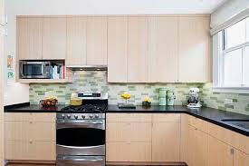 Ideas económicas y fáciles para actualizar tu. Todo Lo Que Debes Saber Para Reformar Tu Cocina De Forma Barata
