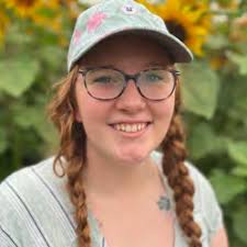 SCHOLARSHIP & BURSARY AWARD RECIPIENTS