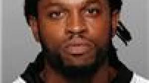 Mike McKenzie: News, Stats, Bio & More