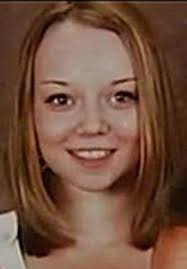 Samantha “Sam” Wheeler (1996-2011)