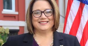 Democrat Beck wins Indiana House seat in a squeaker; Republican Soliday  re-elected in Valparaiso