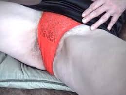 Mature upskirt, culotte serrée, volume 1. Meilleures Videos De Sexe Jardinage Sans Culotte Et Films Porno Nuespournous Com