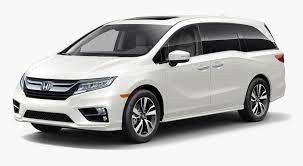 White's honda 3500 elida road lima, oh 45807 hours and directions. Diamond White Pearl Honda Odyssey 2019 White Hd Png Download Transparent Png Image Pngitem