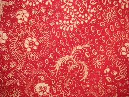 Design for square pocket, shawl, textile. Pin Di Batik