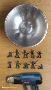 Pin On Designer Tree