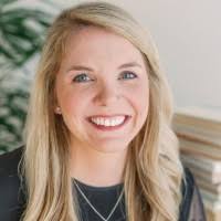 70+ "Horn, Cpa" profiles