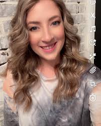 Allison Pitcher (@allisonpitcherphotography) • Instagram photos and videos