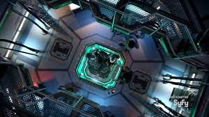 Avasarala makes a choice that could affect the entire un. The Expanse Hd Wallpaper Background Image 1920x1080 Id 674028 Wallpaper Abyss