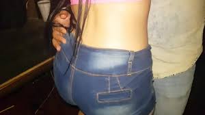 Sexy vAGUITA - XNXX.COM