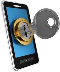 Google Verykool Sl4502 Fusion Ii ...