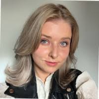 10+ "Kaley" profiles