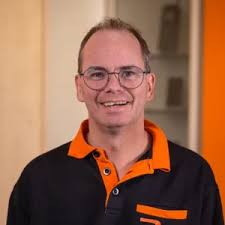 Ontdek ons geweldige team van gepassioneerde collega's