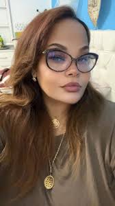 Jeridi Nadia Bent Jalloul (@nadiabentjalloul) • Threads, dites-en plus