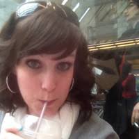 Kasia Baltsersen-Donald