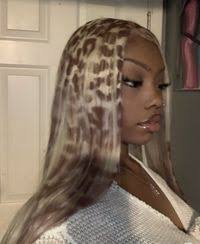 Madison Granger (madig22300)