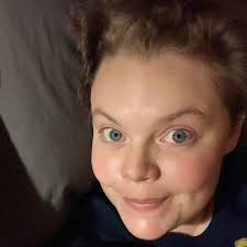 Sarah Ringdahl（@sarita_bonita14）• Instagram 相片與影片