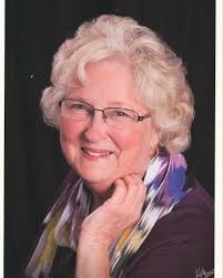 Donna Ruth Lee Obituary September 27, 2024