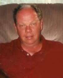 Leo Massey Obituary (1949