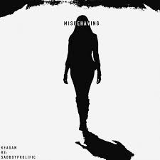 This video contains a lot of interesting and cool content from sad. Sadboyprolific