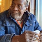 Barefield Family Obituaries