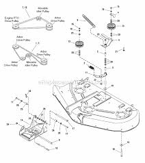 We did not find results for: Simplicity Conquest 23hp Hydro 2wd Wps A 2690745 Ereplacementparts Com