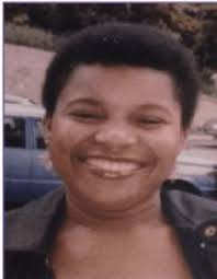 Pamela Wright Obituary