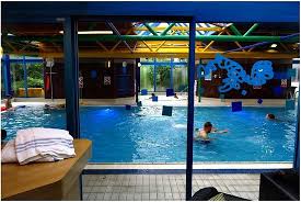 Terminals 2 and 3 are in the centre of the airport between the runways, there are no hotels around these terminals. The Gym Picture Of Radisson Hotel Conference Centre London Heathrow West Drayton Tripadvisor
